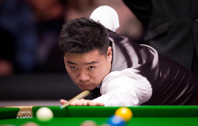 既是对他长 既是对他长