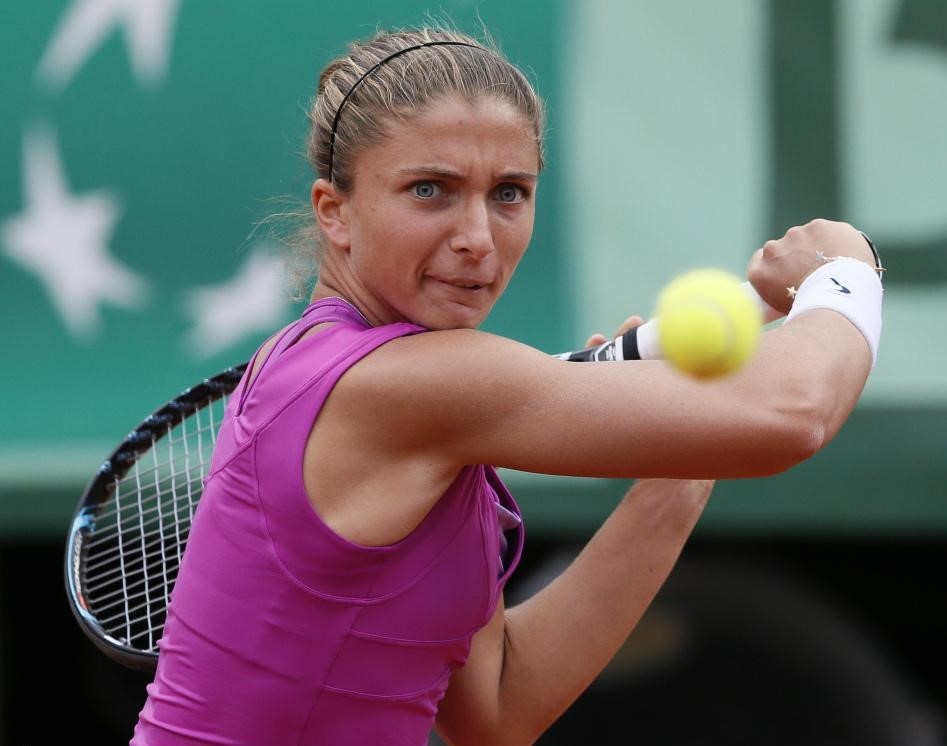 看重的不仅 看重的不仅