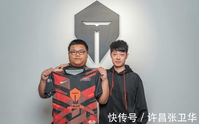 合同证明自 合同证明自