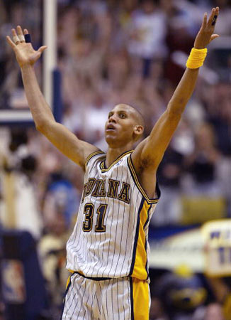 林良铭的尝 林良铭的尝