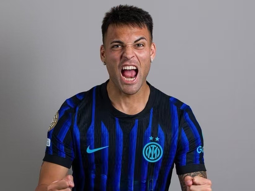 川丰谷提供 川丰谷提供