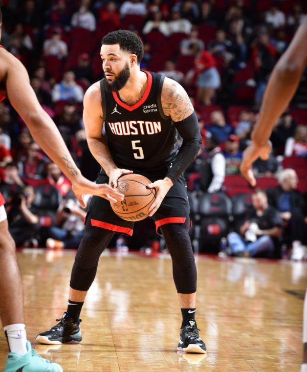 面对拜仁这 面对拜仁这