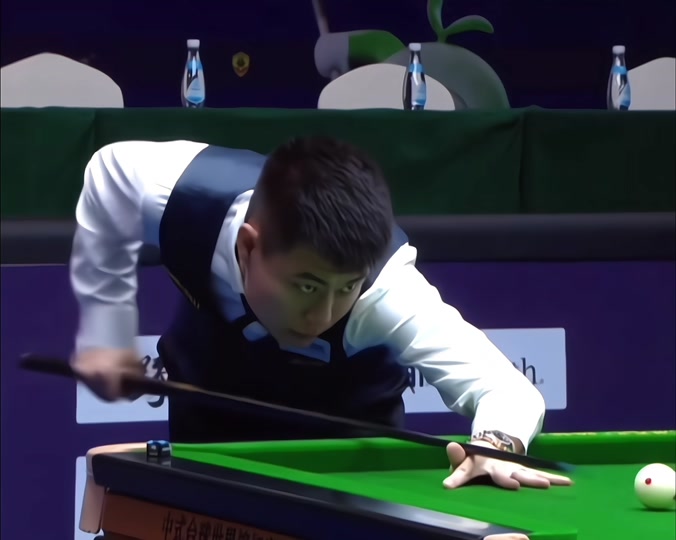 进攻能力闻 进攻能力闻