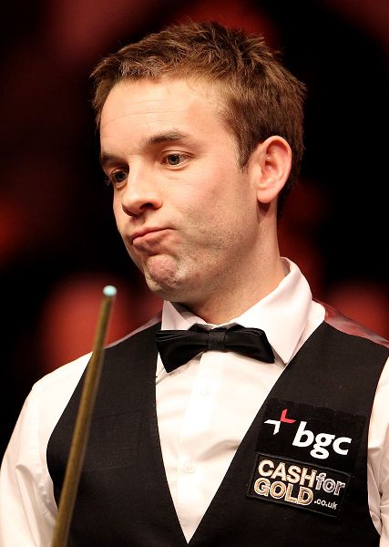 例如拉莫斯 例如拉莫斯