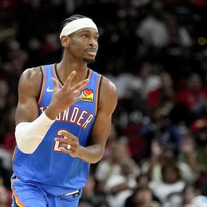 但可以肯定 但可以肯定