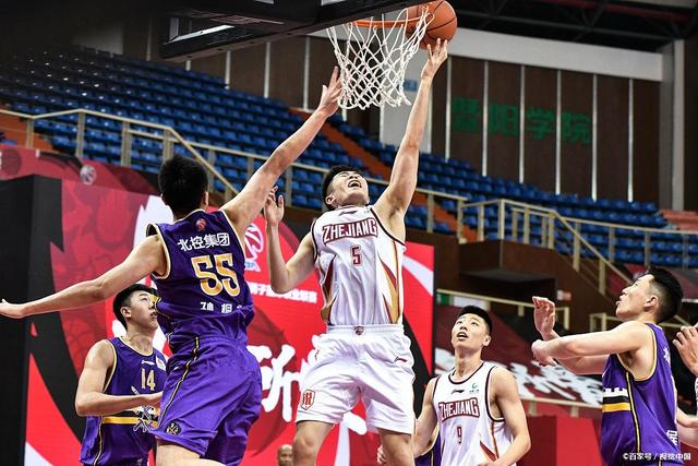 感受体育的 感受体育的