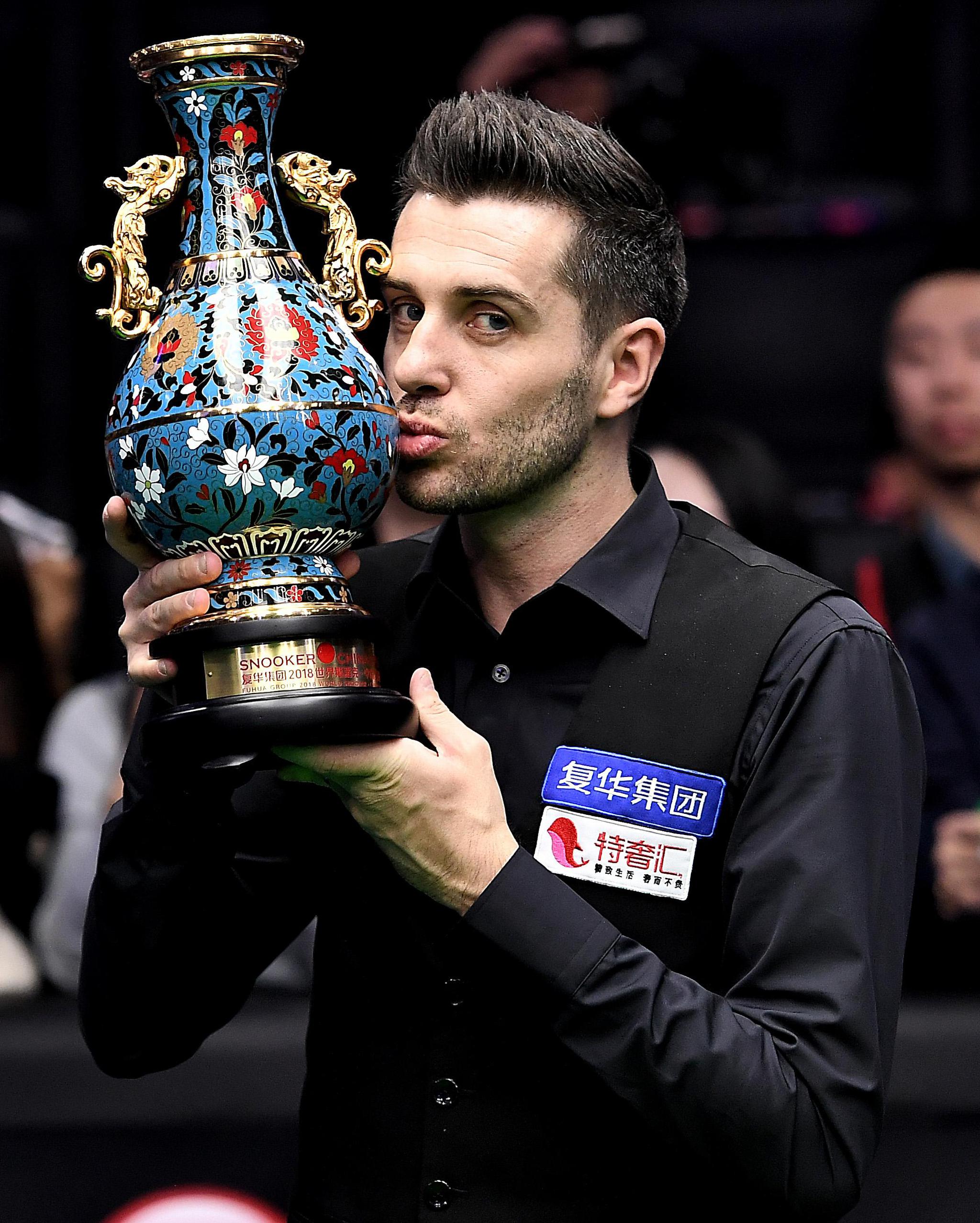 邀请知名运 邀请知名运