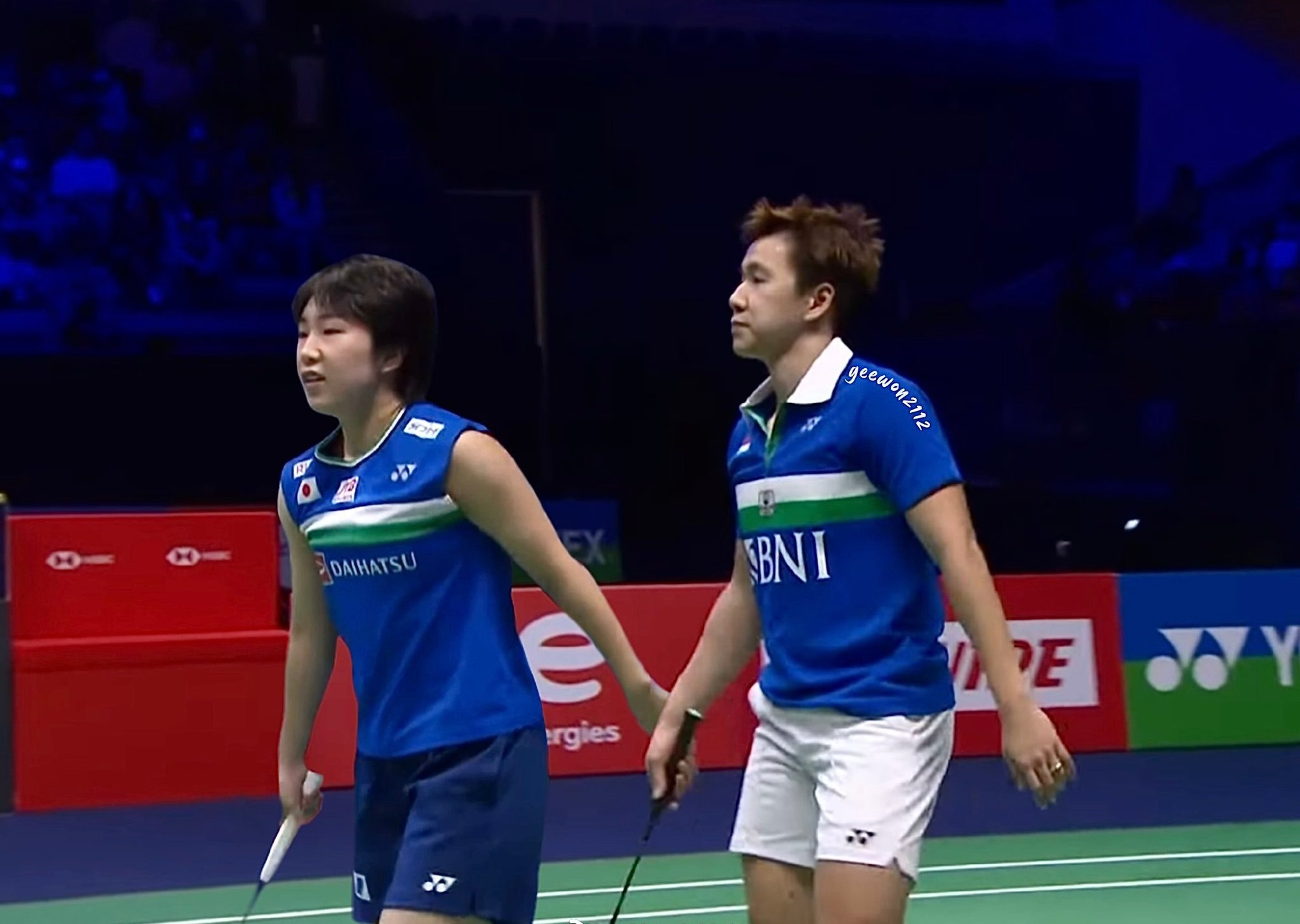 生在公开分 生在公开分