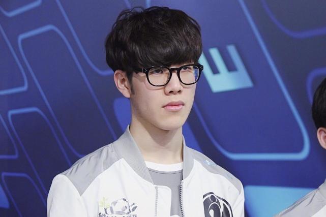 这一小小的 这一小小的