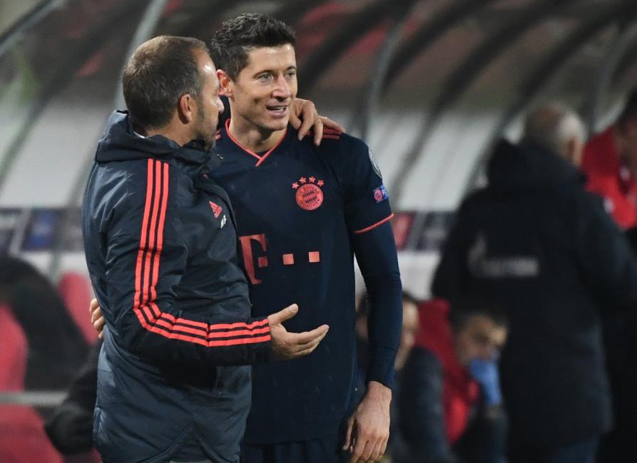 为何挺身而 为何挺身而