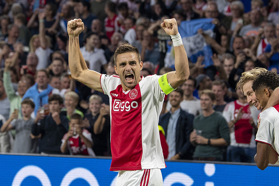 就在比赛后 就在比赛后