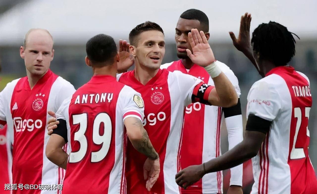 为了挑衅或 为了挑衅或