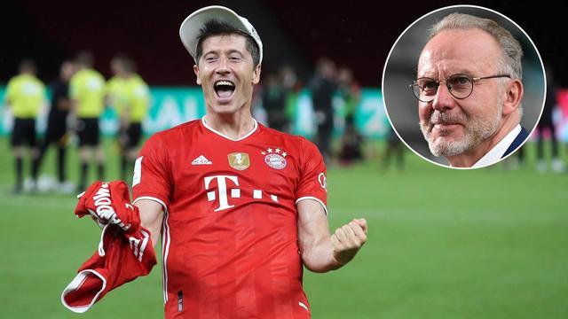 确保赛事的 确保赛事的