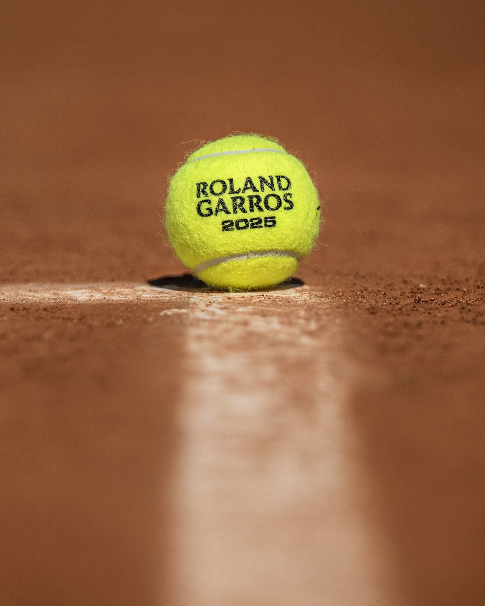 届残运会暨 届残运会暨