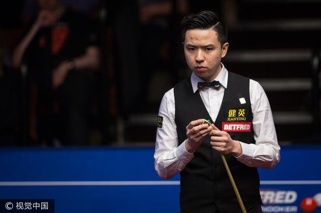 源和现代化 源和现代化