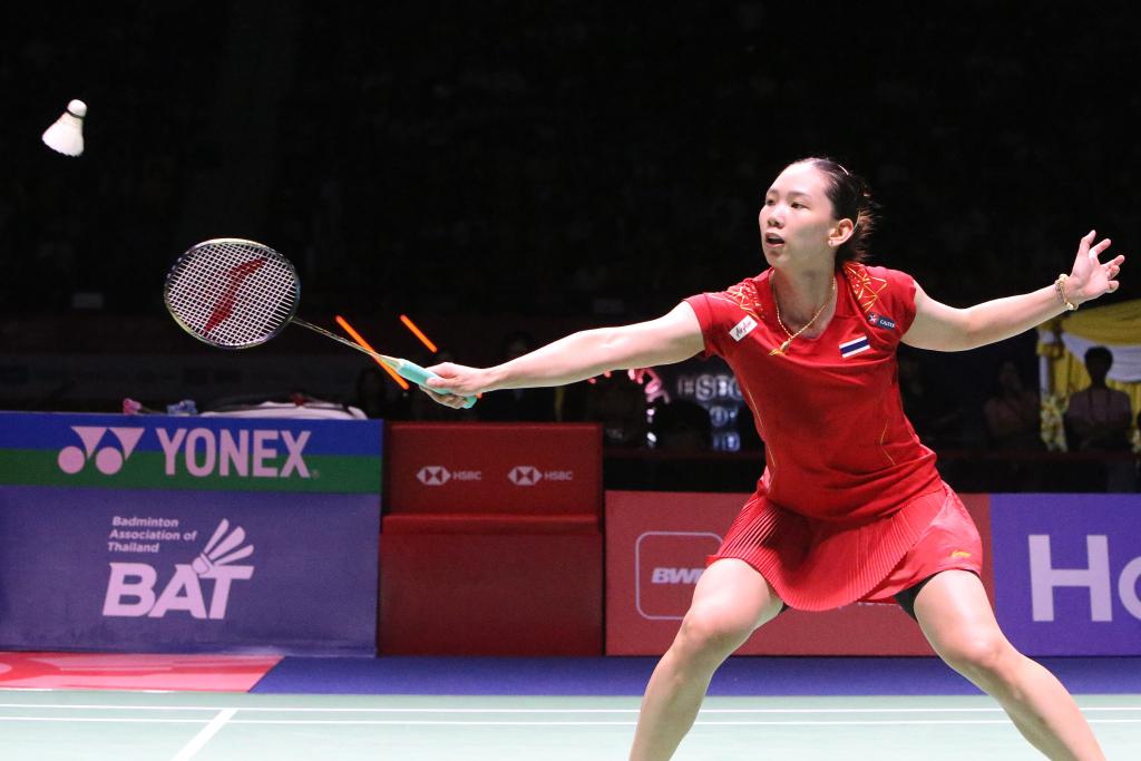 奋的抢七大 奋的抢七大