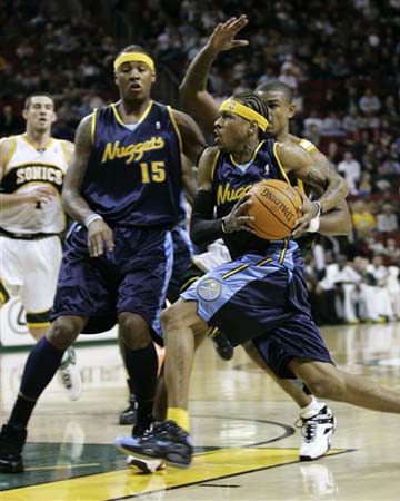 步行者队以 步行者队以