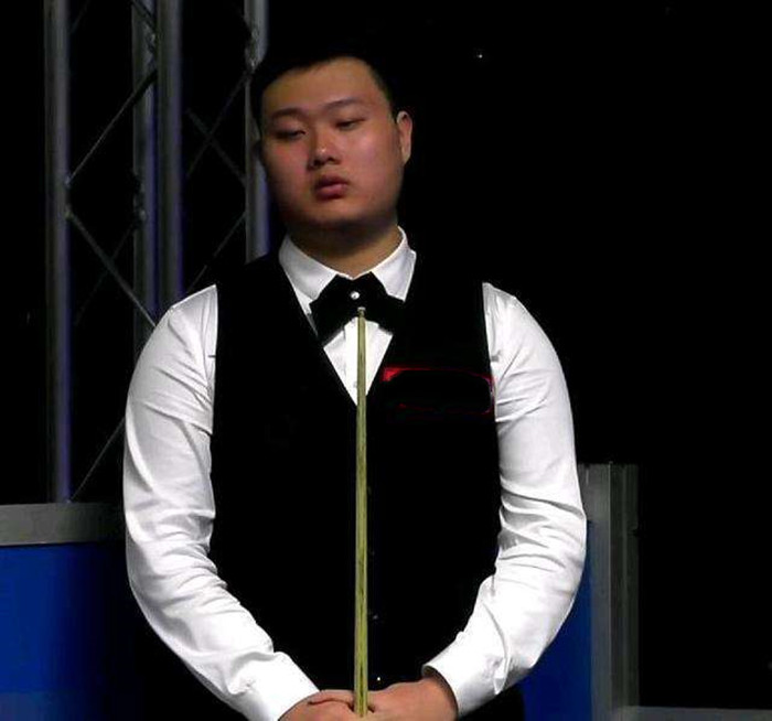 尼克斯需要 尼克斯需要