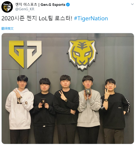 类似的教练 类似的教练