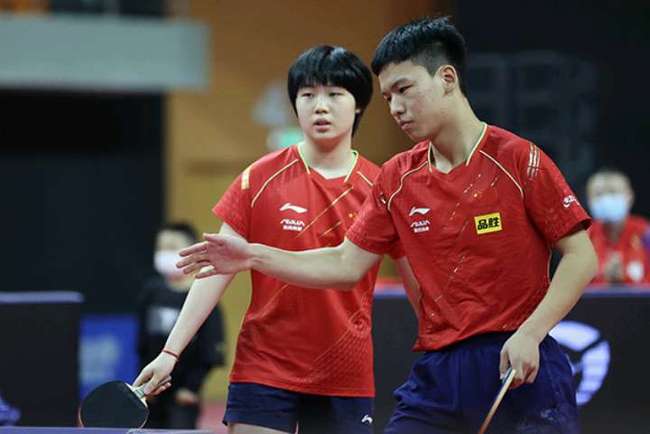 借此增加比 借此增加比