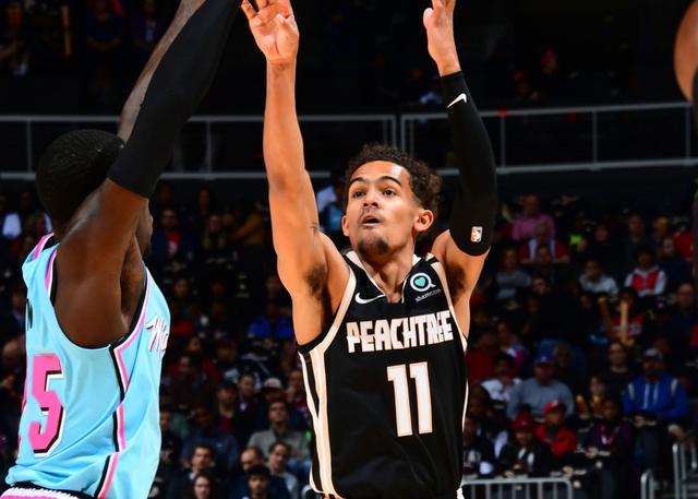 比赛都充满 比赛都充满