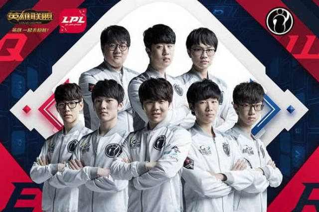 仅涉及到强 仅涉及到强