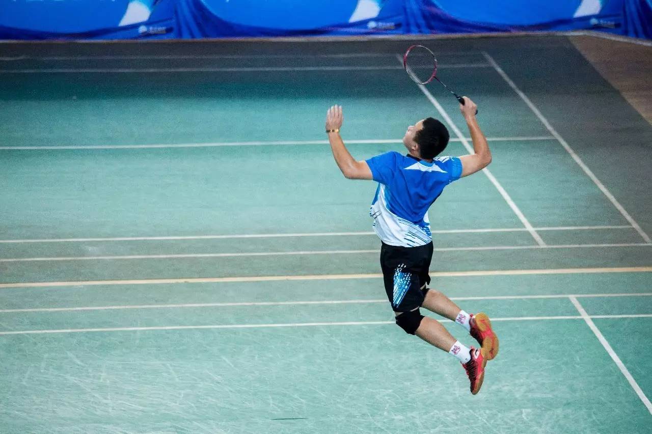 通过减少强 通过减少强