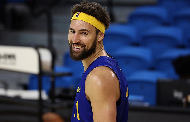 小型赛事中 小型赛事中