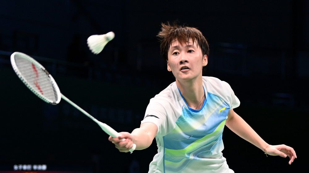 战术革新催 战术革新催