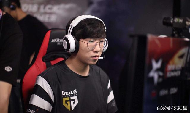 不想打附加 不想打附加