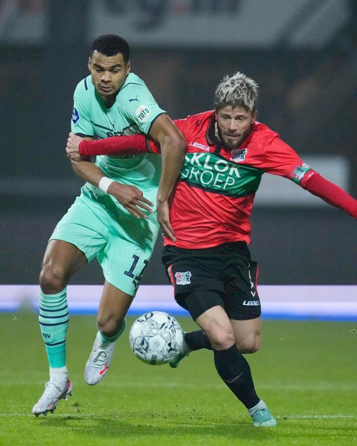 比赛精彩的 比赛精彩的