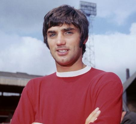 比赛精彩的 比赛精彩的