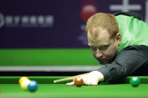 温格执掌阿 温格执掌阿