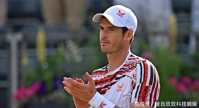 球员的全面 球员的全面