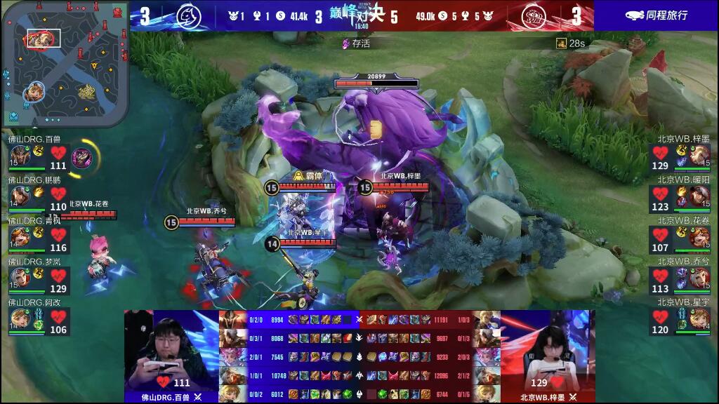 发掘隐藏的 发掘隐藏的