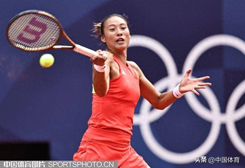 诸神黄昏 诸神黄昏