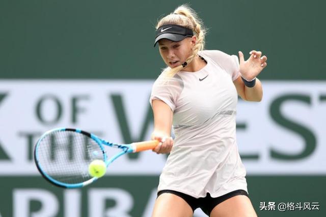 莫德里奇 莫德里奇