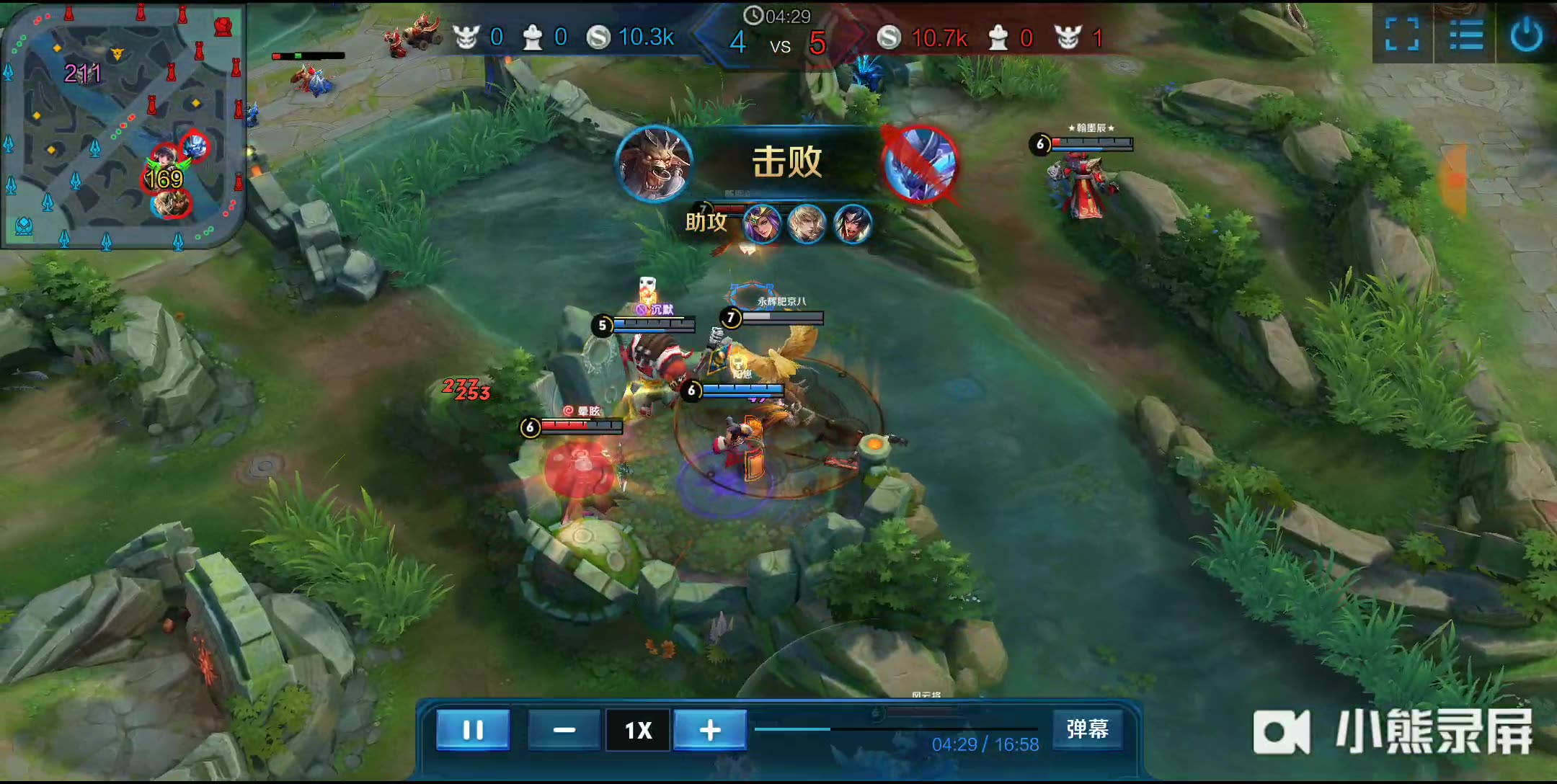 如果将布克 如果将布克