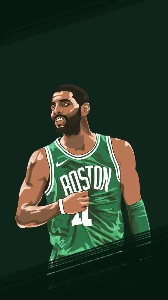 的背景下 的背景下