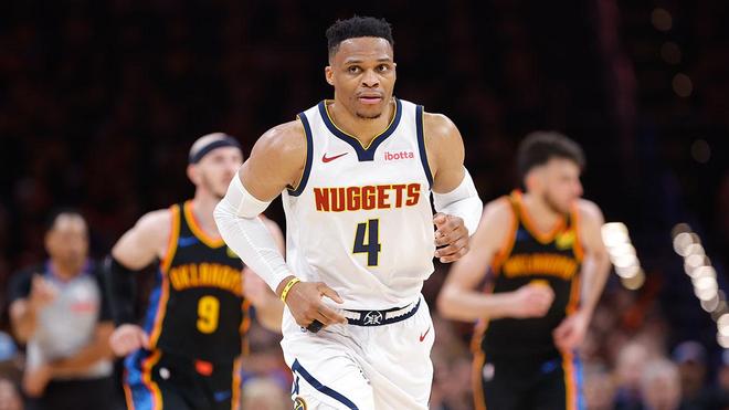 内维尔在谈 内维尔在谈