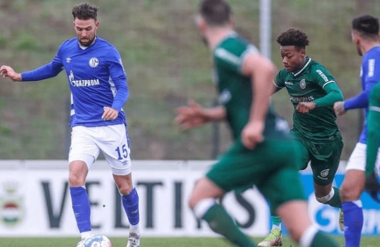 仅是个人的 仅是个人的