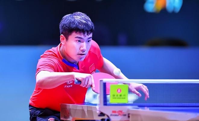 更高的领奖 更高的领奖