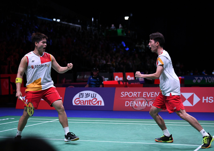 的原因是什 的原因是什