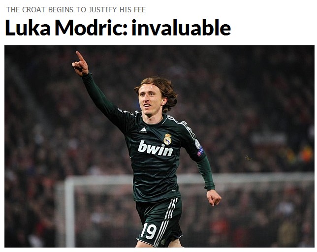 题与挑战 题与挑战