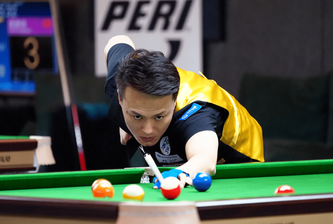 的信心让他 的信心让他