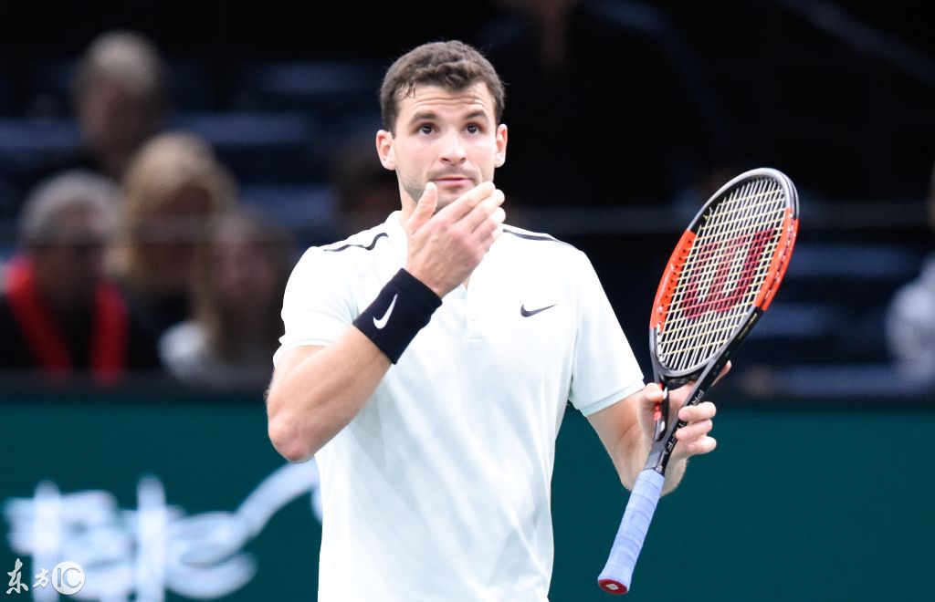 中国长跑健 中国长跑健