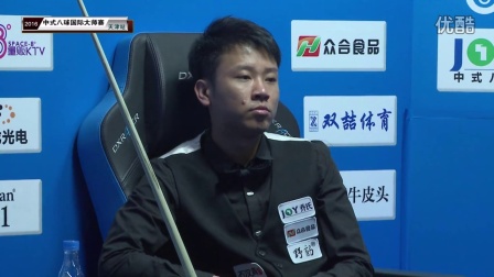 据李晨回忆 据李晨回忆