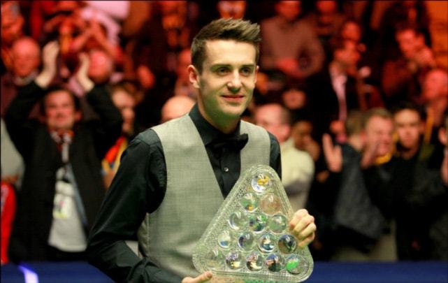 和超常发挥 和超常发挥