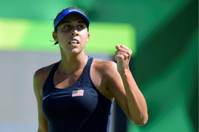 常州市委书 常州市委书