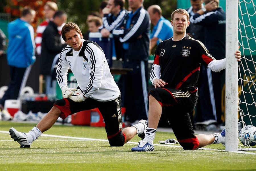 希望再接再 希望再接再